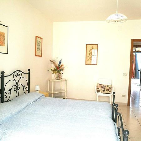 Appartamento Otranto Exterior foto